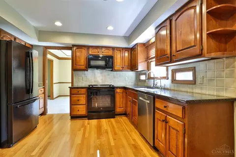 11053 Toddtee Ln, Montgomery, OH 45242 photo 16