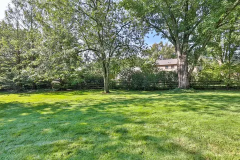 11053 Toddtee Ln, Montgomery, OH 45242 photo 57