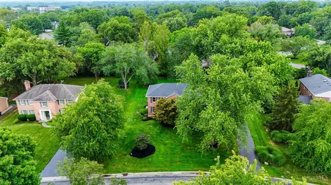 11053 Toddtee Ln, Montgomery, OH 45242 photo 62