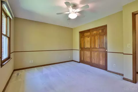 11053 Toddtee Ln, Montgomery, OH 45242 photo 32