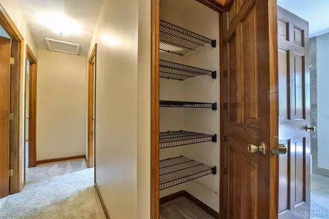11053 Toddtee Ln, Montgomery, OH 45242 photo 54