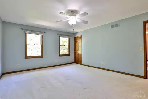 11053 Toddtee Ln, Montgomery, OH 45242 photo 23