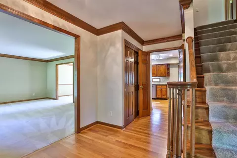 11053 Toddtee Ln, Montgomery, OH 45242 photo 48