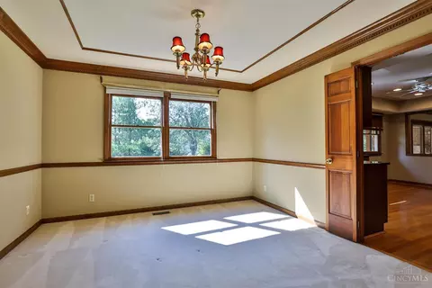 11053 Toddtee Ln, Montgomery, OH 45242 photo 13