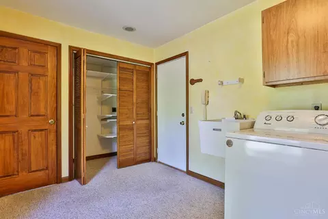 11053 Toddtee Ln, Montgomery, OH 45242 photo 61