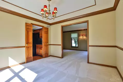 11053 Toddtee Ln, Montgomery, OH 45242 photo 15