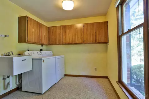 11053 Toddtee Ln, Montgomery, OH 45242 photo 47