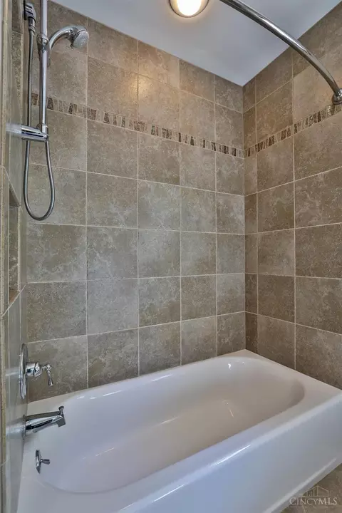 11053 Toddtee Ln, Montgomery, OH 45242 photo 51