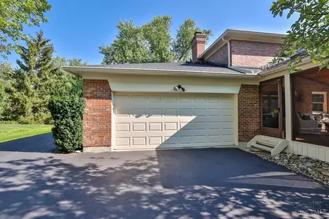 11053 Toddtee Ln, Montgomery, OH 45242 photo 60