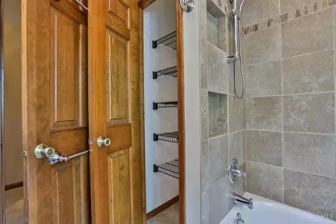 11053 Toddtee Ln, Montgomery, OH 45242 photo 53