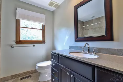 11053 Toddtee Ln, Montgomery, OH 45242 photo 44