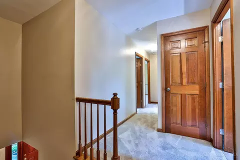 11053 Toddtee Ln, Montgomery, OH 45242 photo 35