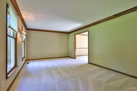 11053 Toddtee Ln, Montgomery, OH 45242 photo 7
