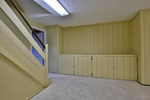 11053 Toddtee Ln, Montgomery, OH 45242 photo 37
