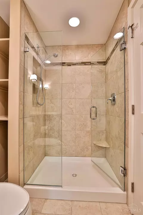 11053 Toddtee Ln, Montgomery, OH 45242 photo 50