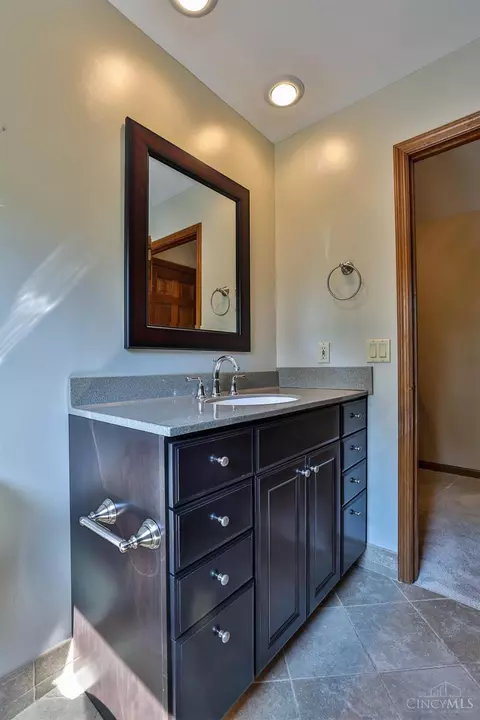 11053 Toddtee Ln, Montgomery, OH 45242 photo 52
