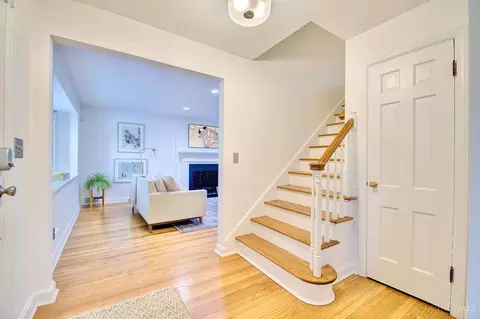 1909 Gregory Ln, Cincinnati, OH 45206 photo 34