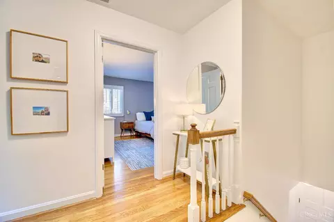 1909 Gregory Ln, Cincinnati, OH 45206 photo 45