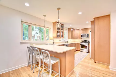 1909 Gregory Ln, Cincinnati, OH 45206 photo 27