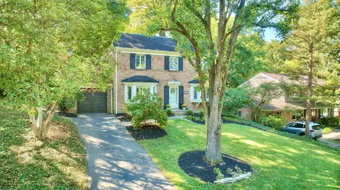 1909 Gregory Ln, Cincinnati, OH 45206 photo 11
