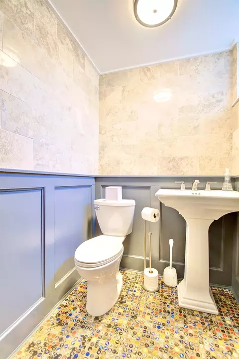 1909 Gregory Ln, Cincinnati, OH 45206 photo 50