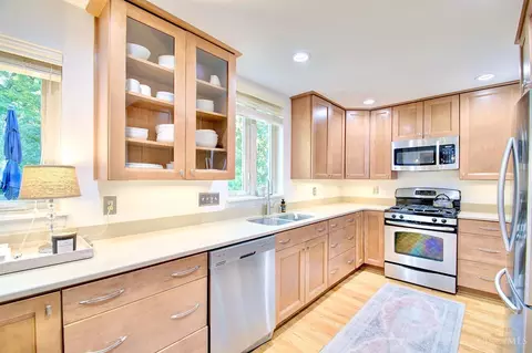1909 Gregory Ln, Cincinnati, OH 45206 photo 28