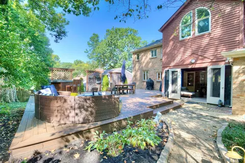 1909 Gregory Ln, Cincinnati, OH 45206 photo 9