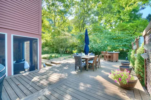 1909 Gregory Ln, Cincinnati, OH 45206 photo 7
