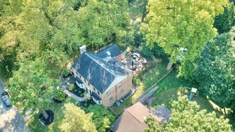 1909 Gregory Ln, Cincinnati, OH 45206 photo 21