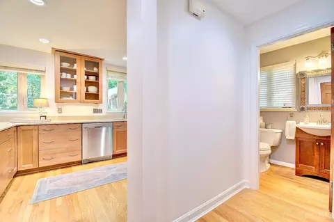 1909 Gregory Ln, Cincinnati, OH 45206 photo 32