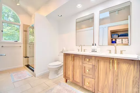 1909 Gregory Ln, Cincinnati, OH 45206 photo 40