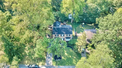 1909 Gregory Ln, Cincinnati, OH 45206 photo 13