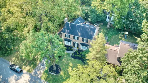 1909 Gregory Ln, Cincinnati, OH 45206 photo 12