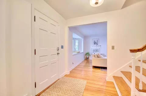 1909 Gregory Ln, Cincinnati, OH 45206 photo 22