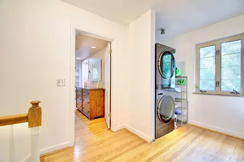 1909 Gregory Ln, Cincinnati, OH 45206 photo 35
