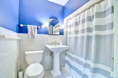 1909 Gregory Ln, Cincinnati, OH 45206 photo 44
