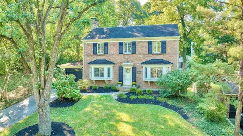 1909 Gregory Ln, Cincinnati, OH 45206 photo 10