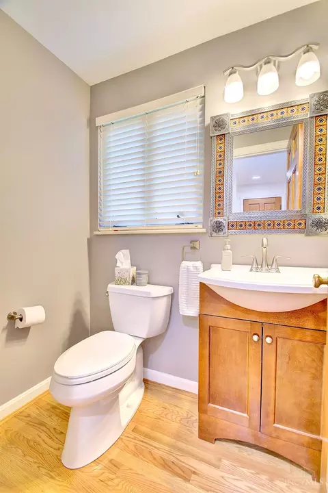 1909 Gregory Ln, Cincinnati, OH 45206 photo 33