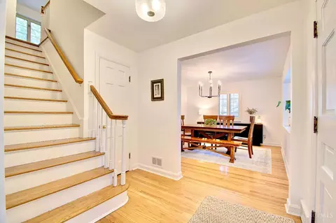 1909 Gregory Ln, Cincinnati, OH 45206 photo 23