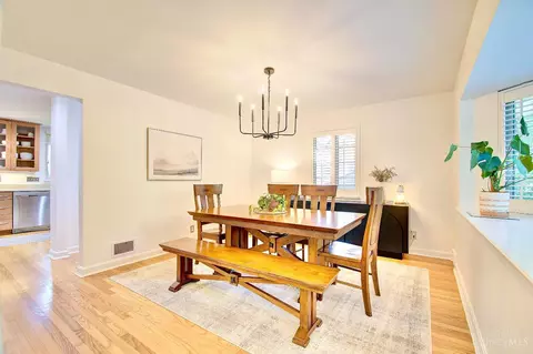 1909 Gregory Ln, Cincinnati, OH 45206 photo 30