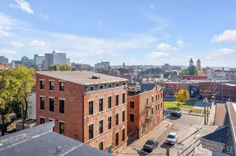 Other - 1713 Lang St, Cincinnati, OH 45202 photo 3 of 6