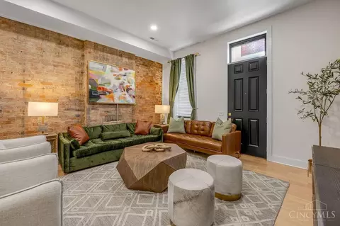 Other - 1713 Lang St, Cincinnati, OH 45202 photo 1 of 6