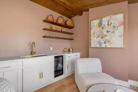 Other - 1713 Lang St, Cincinnati, OH 45202 photo 6 of 6
