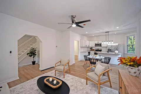Other - 1120 Carson Ave, Cincinnati, OH 45205 photo 2 of 3