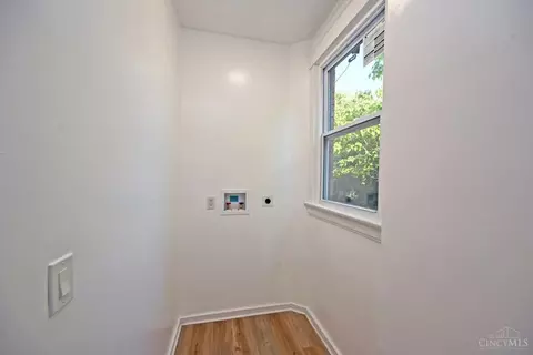 Other - 1120 Carson Ave, Cincinnati, OH 45205 photo 3 of 3