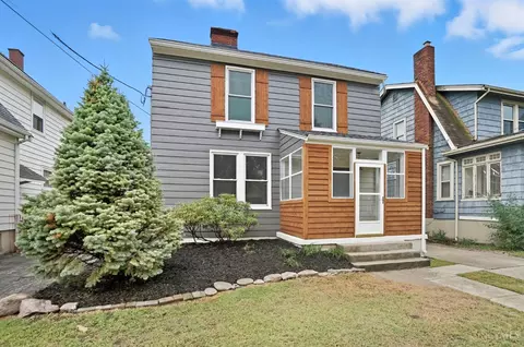 119 Nansen St, Cincinnati, OH 45216