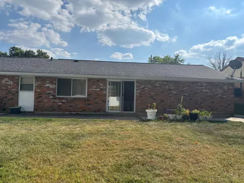5434 Lariat Dr, Cincinnati, OH 45238