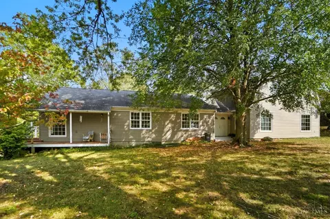 7628 Lesourdsville West Chester Rd, West Chester, OH 45069