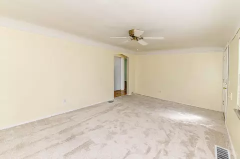 Living - 1842 Centerridge Ave, Cincinnati, OH 45231 photo 2 of 3