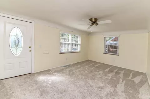 Living - 1842 Centerridge Ave, Cincinnati, OH 45231 photo 1 of 3